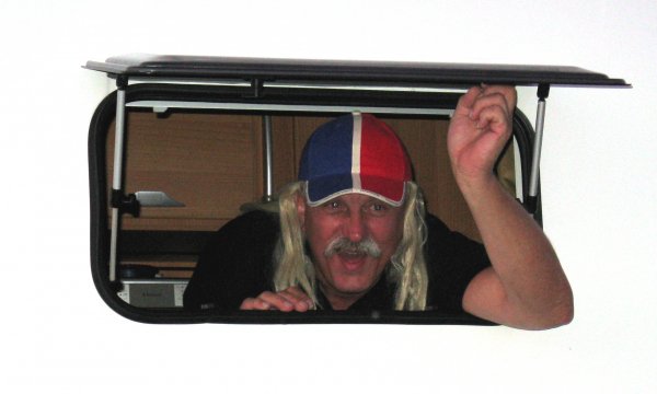 Bo Lundman phsh.jpg