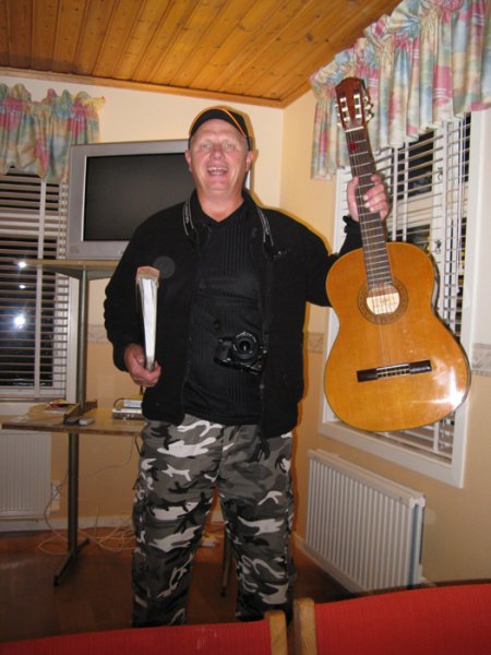 IMG_0916 hbk.jpg
