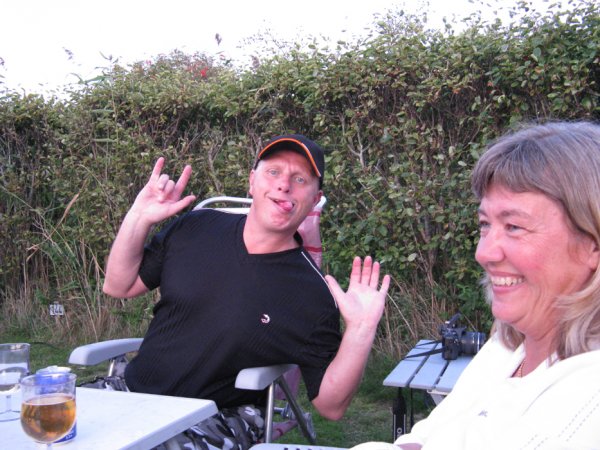 IMG_0896 hbk.jpg