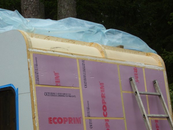 18 aug  2008  Husbilen 002 A.jpg