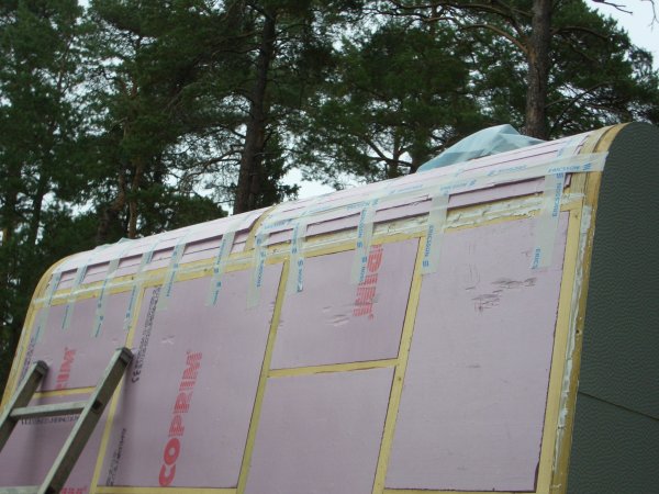 18 aug  2008  Husbilen 006 B.jpg