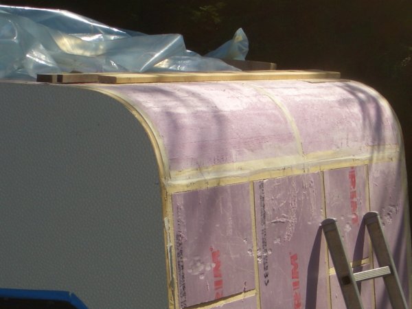 19 aug  2008  Husbilen 001 A.jpg