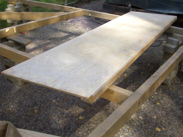 19 aug  2008  Husbilen 002 B.jpg