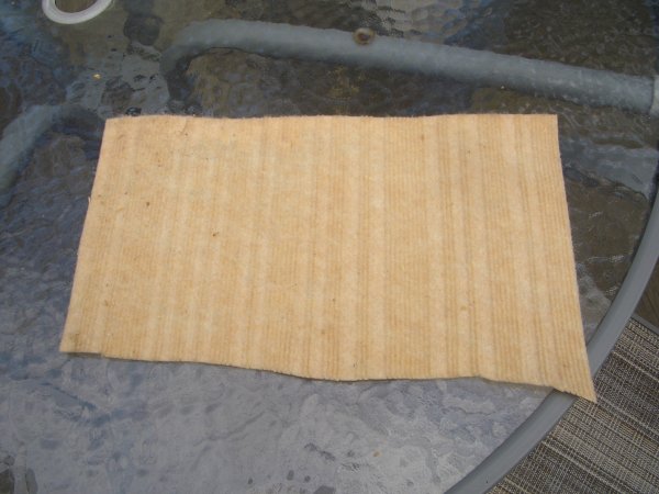 20 aug  2008  Husbilen bakstam klädsel 002 B.jpg