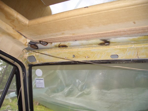 21 aug  2008  Husbilenoskyddad svets 003 A.jpg