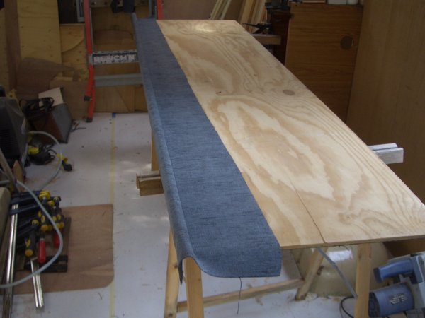 21 aug  2008  Husbilen klädsel 001 C.jpg