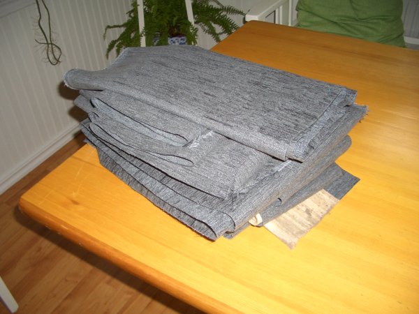 21 aug  2008  Husbilen klädsel 007 D.jpg