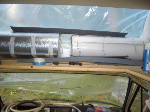 22 aug  2008  Husbilen klädsel 001 A.jpg