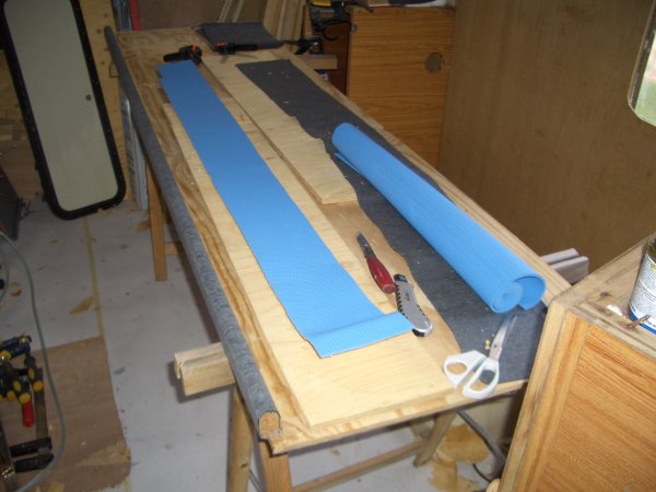 22 aug  2008  Husbilen klädsel 002.jpg