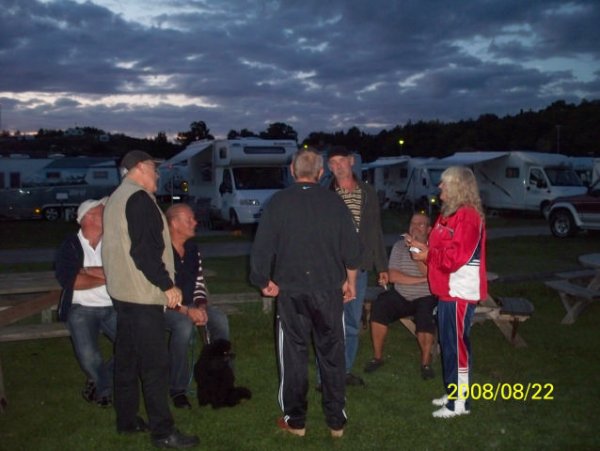 100_0599.jpg
