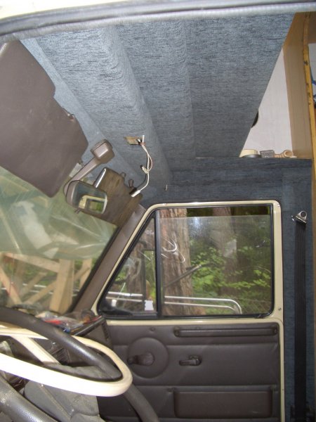 23 aug  2008  Husbilen klädsel 005 A.jpg