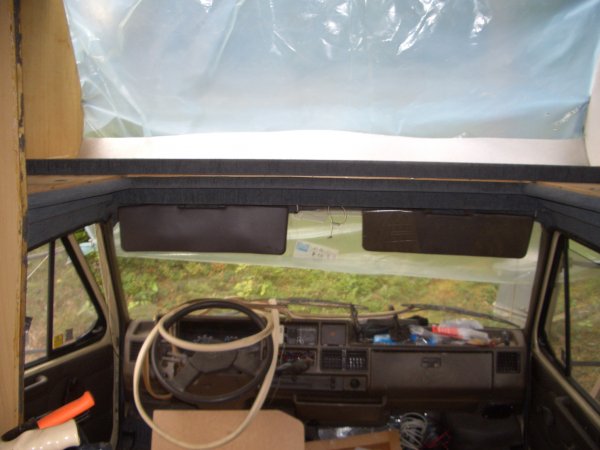 23 aug  2008  Husbilen klädsel 004 B.jpg