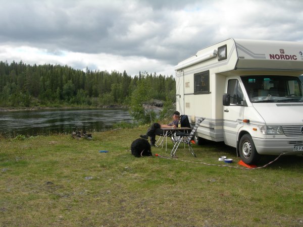 sem - 09 144.jpg sem - 09 144.jpg