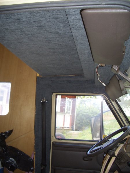 24aug  2008  Husbilen klädsel 003 A.jpg