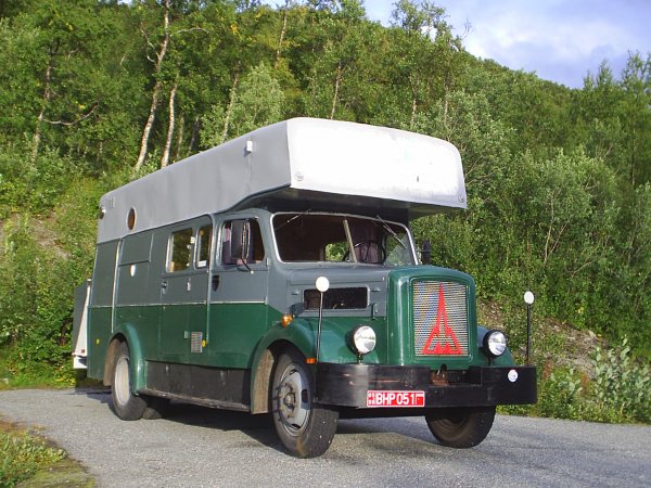 S4010021.JPG