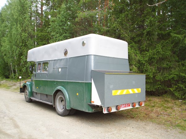 S4010011.JPG