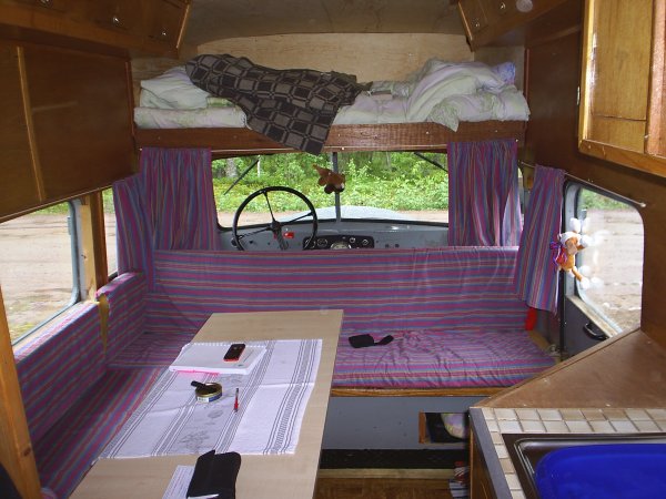 S4010010.JPG