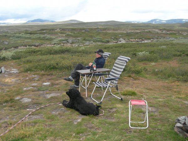 sem - 09 134.jpg sem - 09 134.jpg