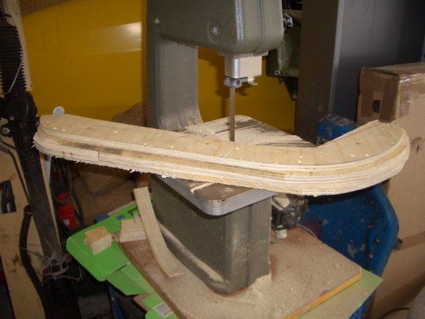 26aug 2008 Husbilen alkovförstärkning.jpg 26aug 2008 Husbilen alkovförstärkning.jpg