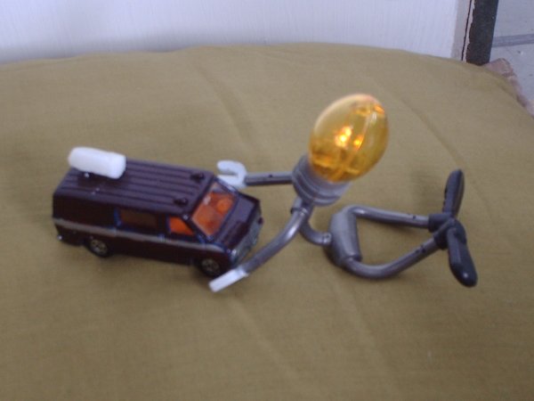 mini-onslow 006.jpg mini-onslow 006.jpg