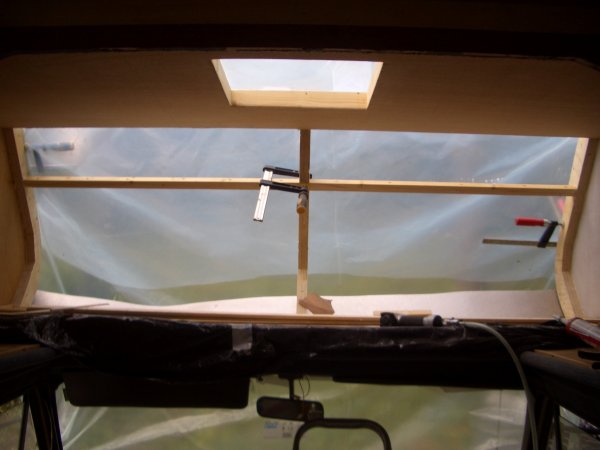 28aug 2008 Husbilen alkovdel 001 A.jpg 28aug 2008 Husbilen alkovdel 001 A.jpg