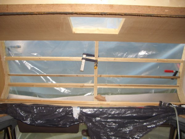 28aug 2008 Husbilen alkovdel 003 B.jpg 28aug 2008 Husbilen alkovdel 003 B.jpg