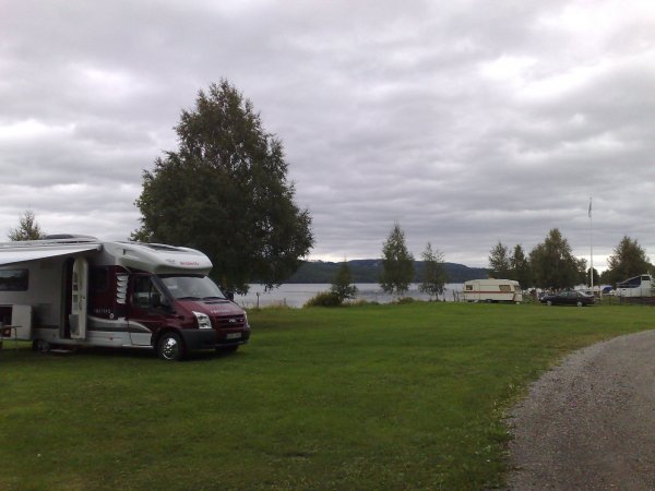 20080829103.jpg 20080829103.jpg