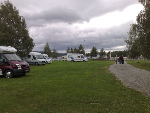 20080829104.jpg 20080829104.jpg