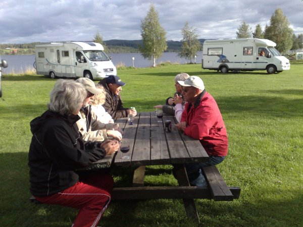 20080829105.jpg 20080829105.jpg