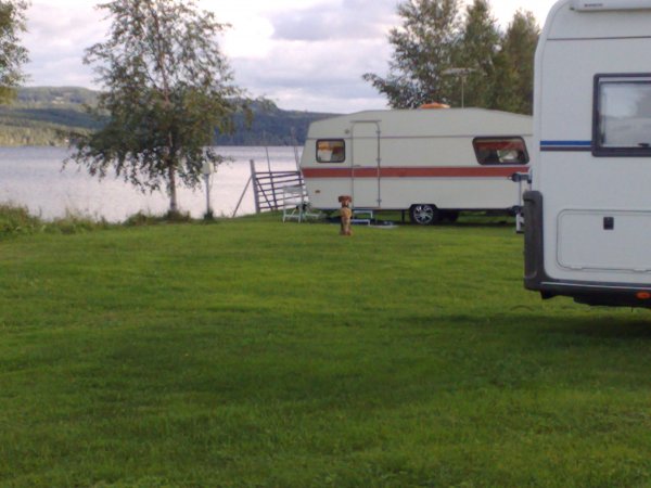 20080829106.jpg 20080829106.jpg