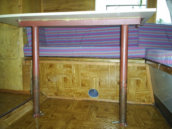 S4010050.JPG