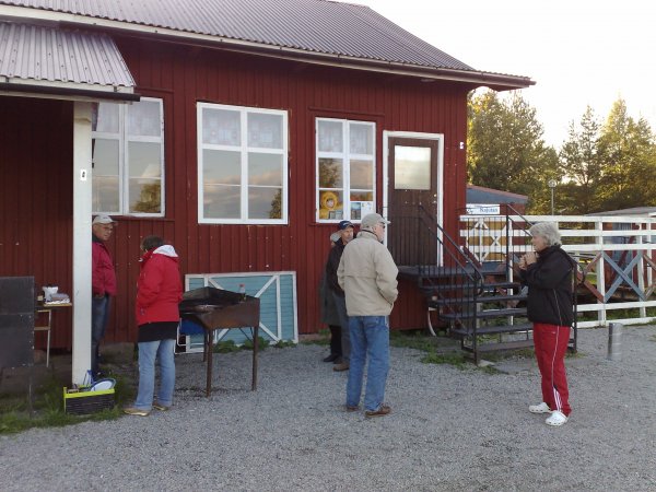 20080829107.jpg 20080829107.jpg