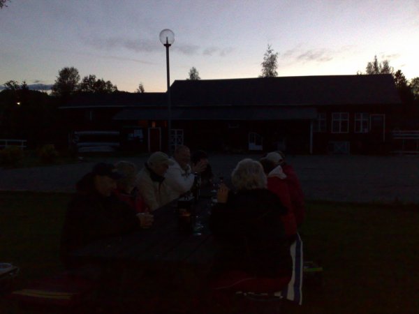 20080829110.jpg 20080829110.jpg