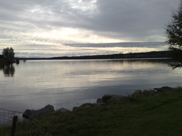 20080830114.jpg 20080830114.jpg