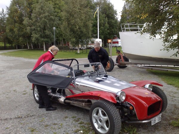 20080830115.jpg 20080830115.jpg