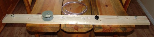 Ingredienser.jpg Ingredienser.jpg