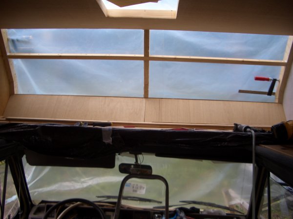 31aug 2008 Husbilen alkov 001 A.jpg 31aug 2008 Husbilen alkov 001 A.jpg