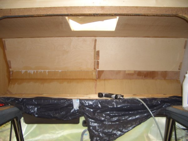 31aug 2008 Husbilen alkov 005 B.jpg 31aug 2008 Husbilen alkov 005 B.jpg