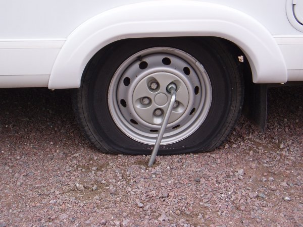 Logdans på Farmen 001.jpg Logdans på Farmen 001.jpg