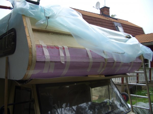 2 sept 2008 Husbilen alkov 001 A.jpg 2 sept 2008 Husbilen alkov 001 A.jpg