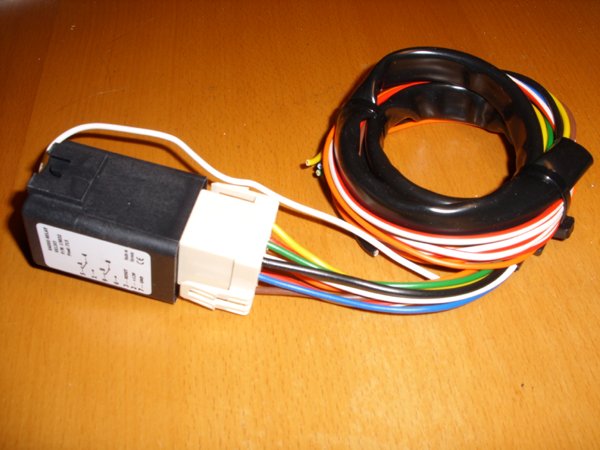 Cargard fj.k.jpg Cargard fj.k.jpg