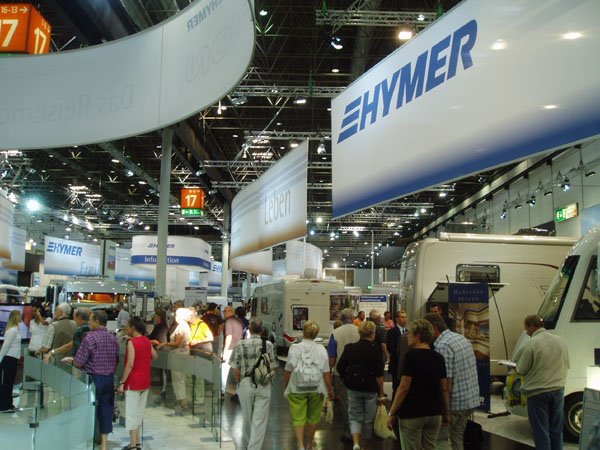 Mässa1.jpg Mässa1.jpg