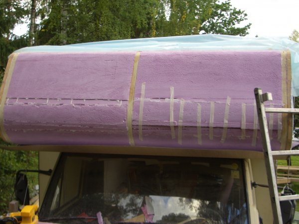 5sept  2008  Husbilen alkov 003 A.jpg