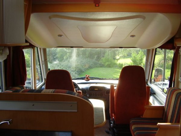 2589_27.jpg 2589_27.jpg