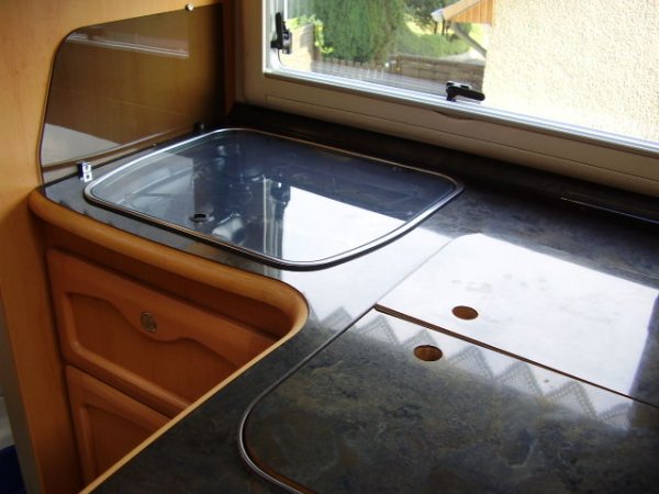 23be_27.jpg 23be_27.jpg