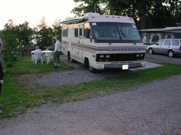 CC camp Löt i Strängnäs.JPG