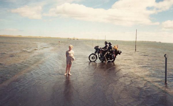 Kopia av skanna0007.jpg Kopia av skanna0007.jpg