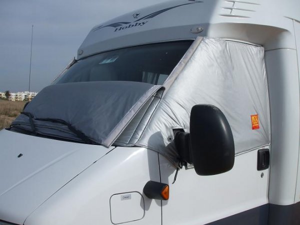 Skydd för fönster.jpg