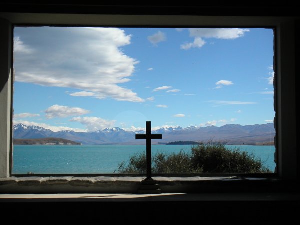 PICT0027.JPG PICT0027.JPG