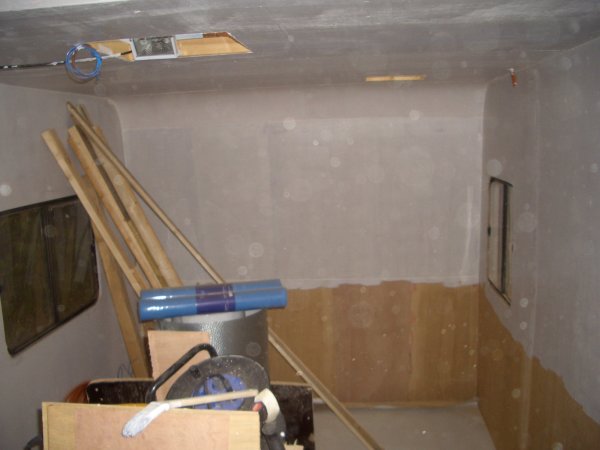 8 sept  2008  Husbilen alkov 004 A.jpg